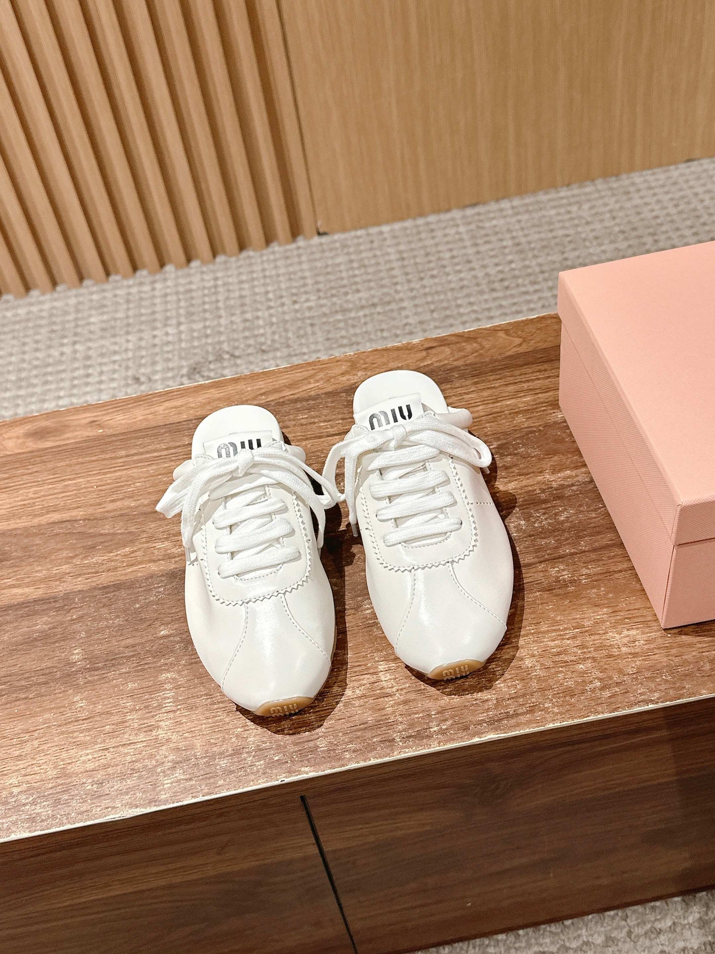 ๐๐* ๐๐* ๐ฎ๐ฌ๐ฎ๐ฑ/๐ฌ๐ฌ new slippers