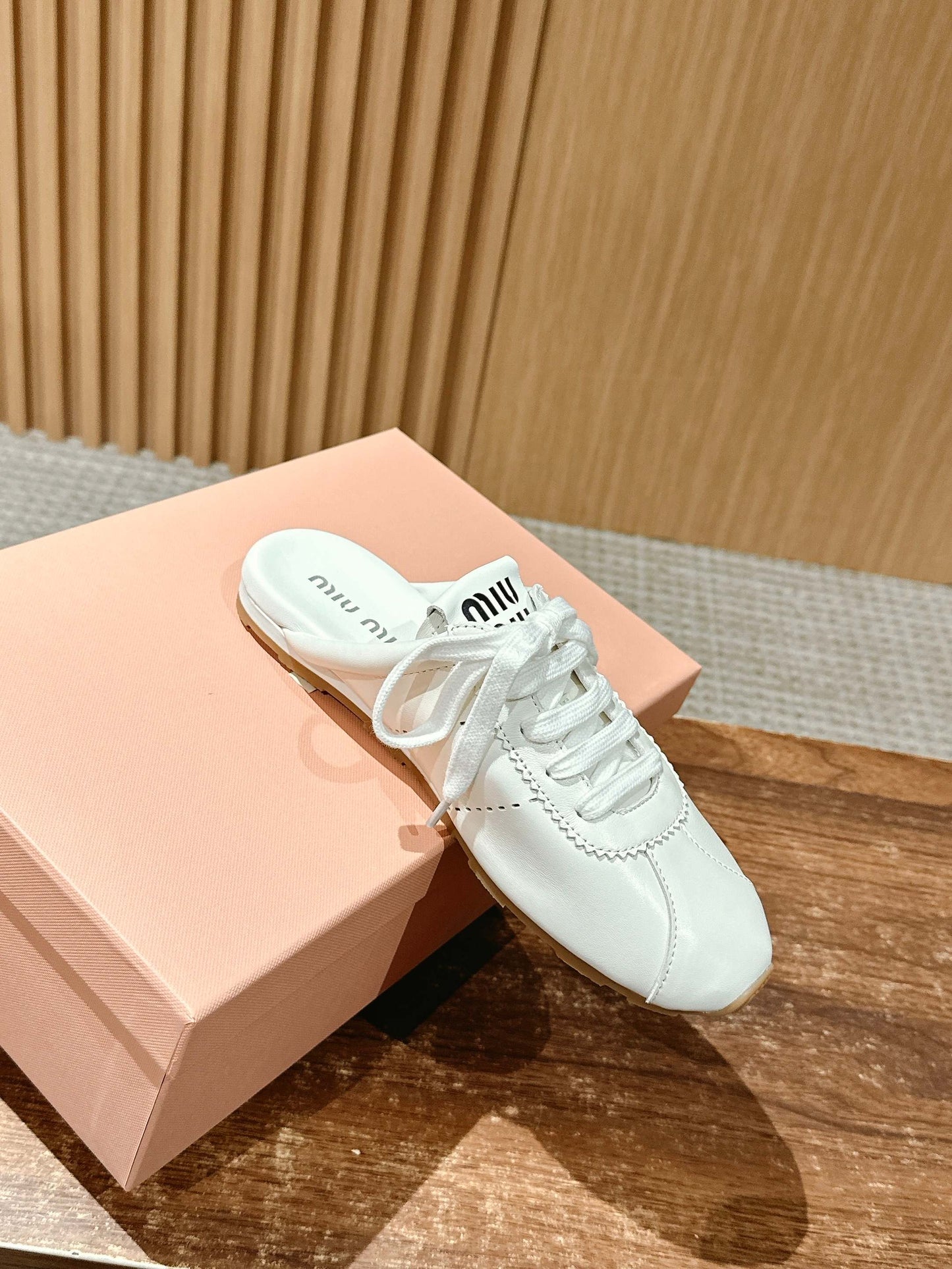 ๐๐* ๐๐* ๐ฎ๐ฌ๐ฎ๐ฑ/๐ฌ๐ฌ new slippers