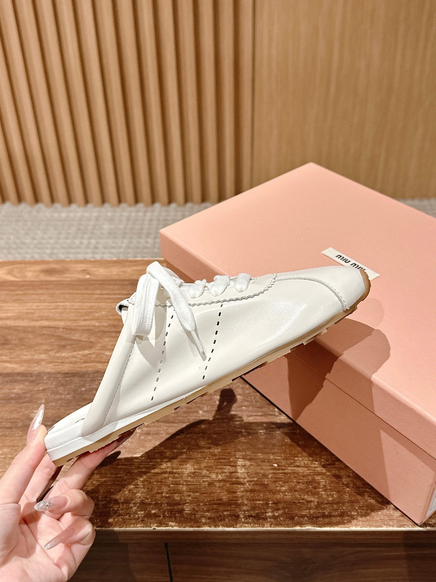 ๐๐* ๐๐* ๐ฎ๐ฌ๐ฎ๐ฑ/๐ฌ๐ฌ new slippers