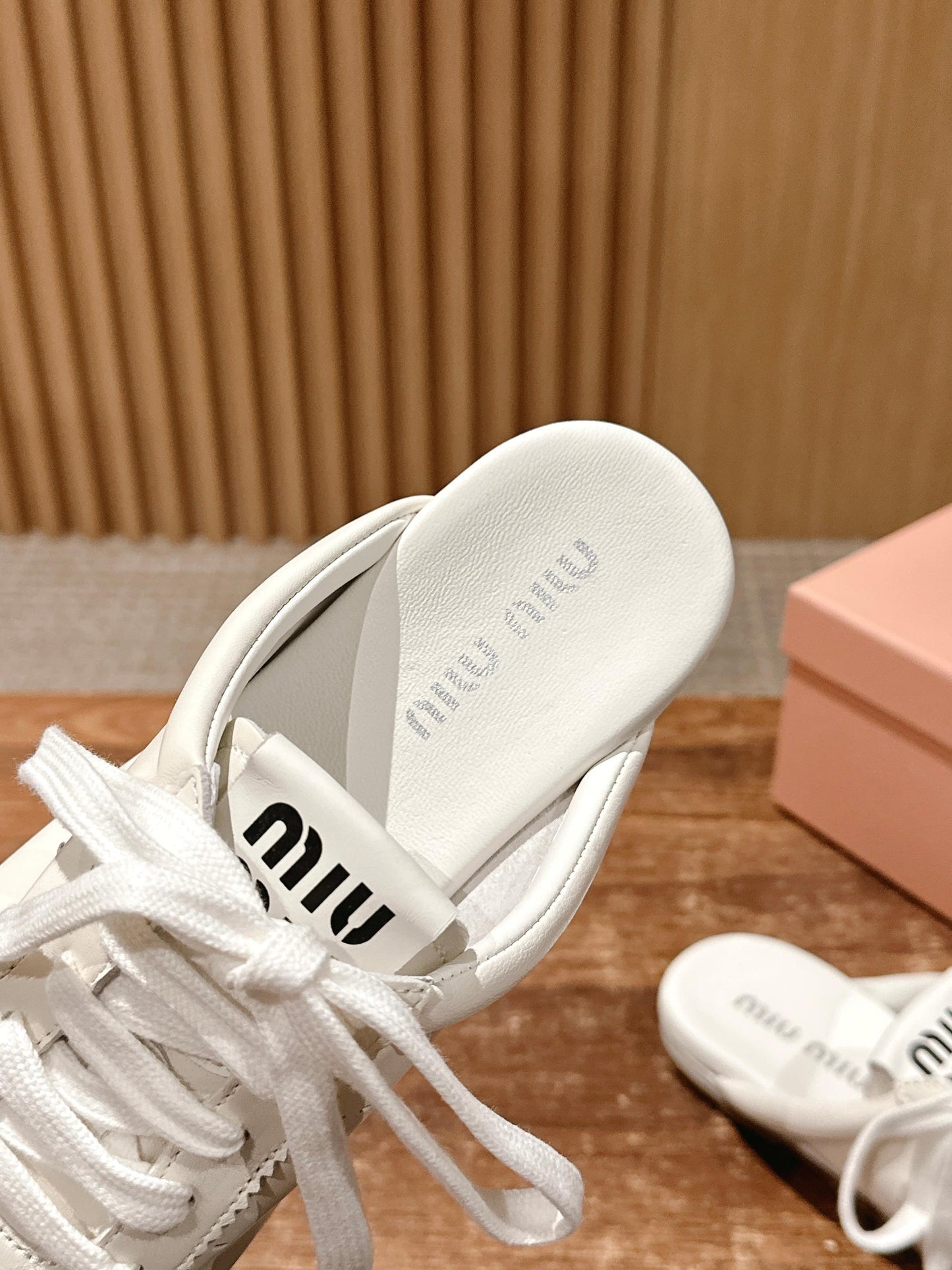 ๐๐* ๐๐* ๐ฎ๐ฌ๐ฎ๐ฑ/๐ฌ๐ฌ new slippers
