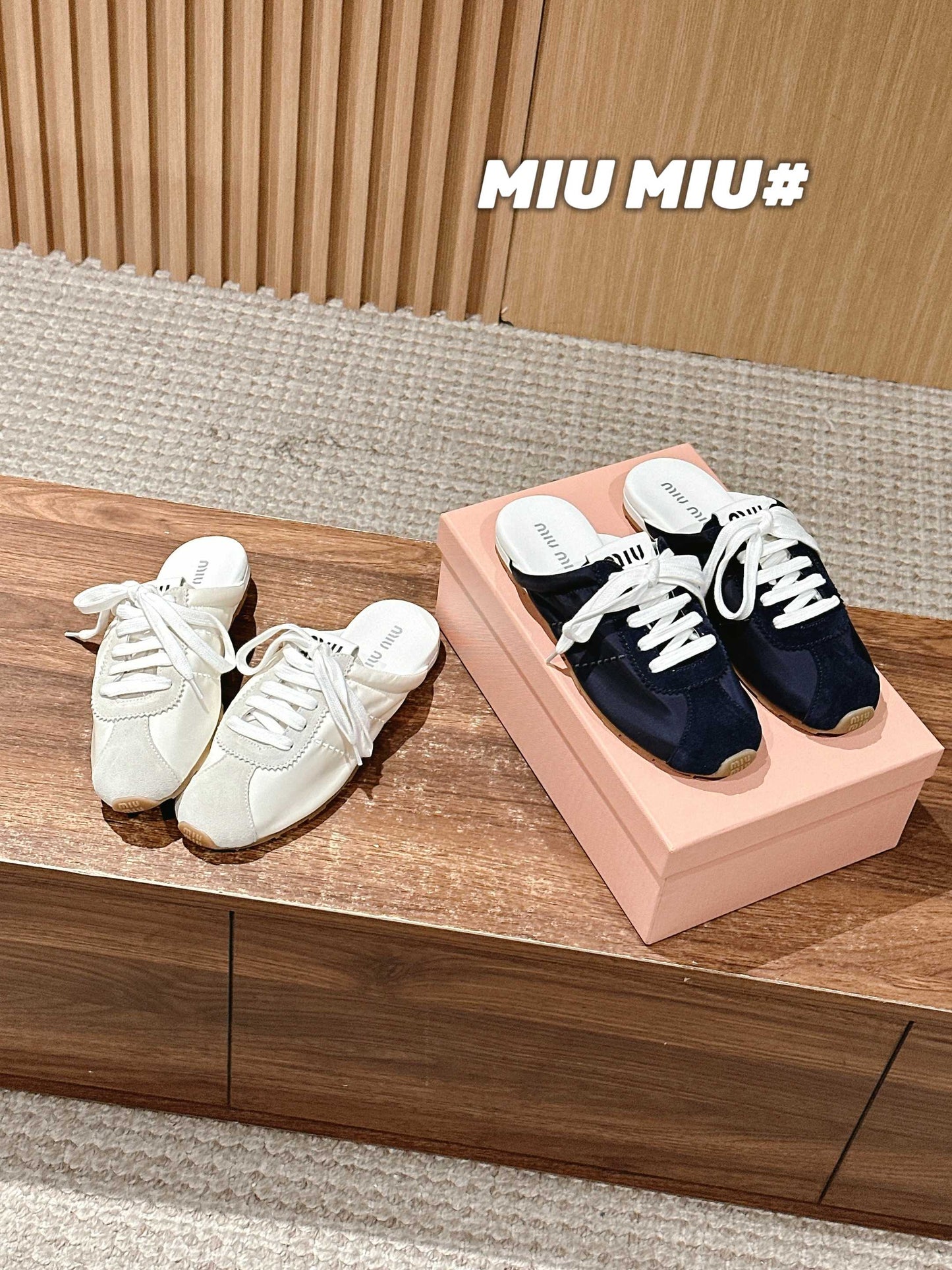 ๐๐* ๐๐* ๐ฎ๐ฌ๐ฎ๐ฑ/๐ฌ๐ฌ new slippers