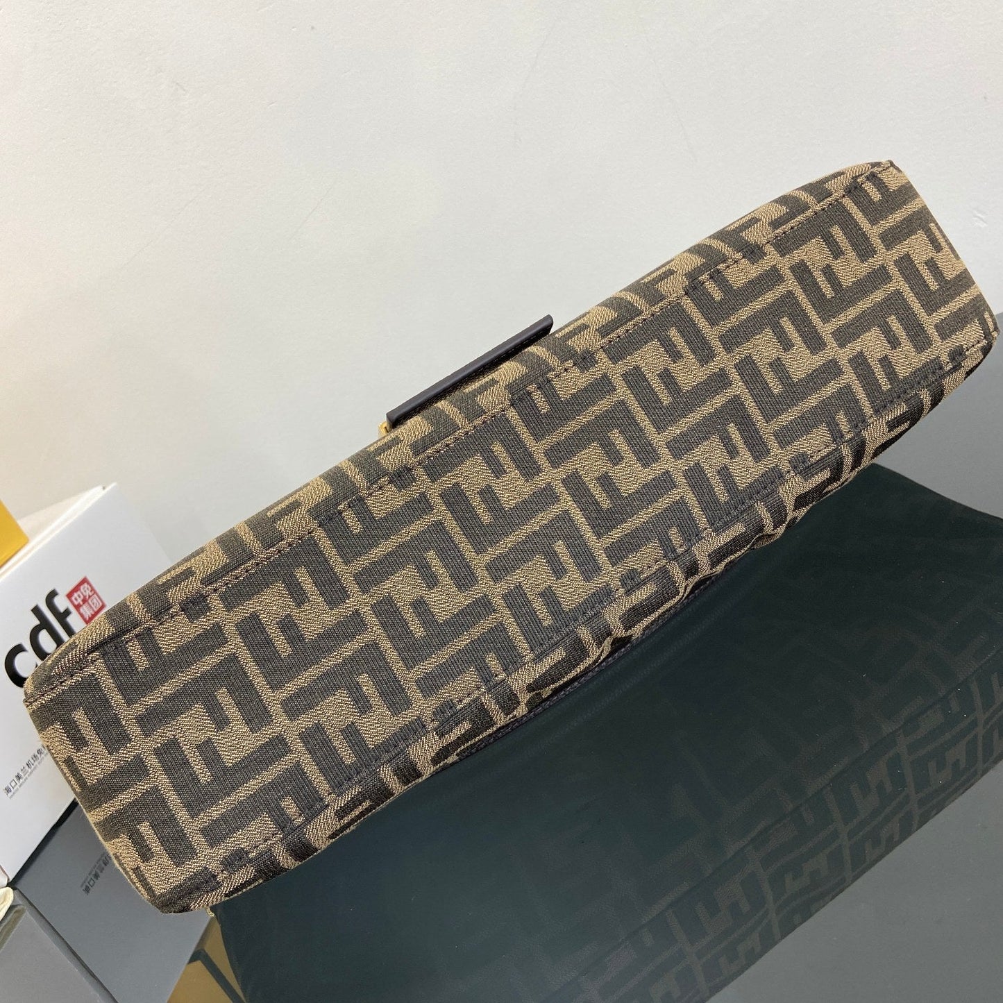 New*Classic Bags