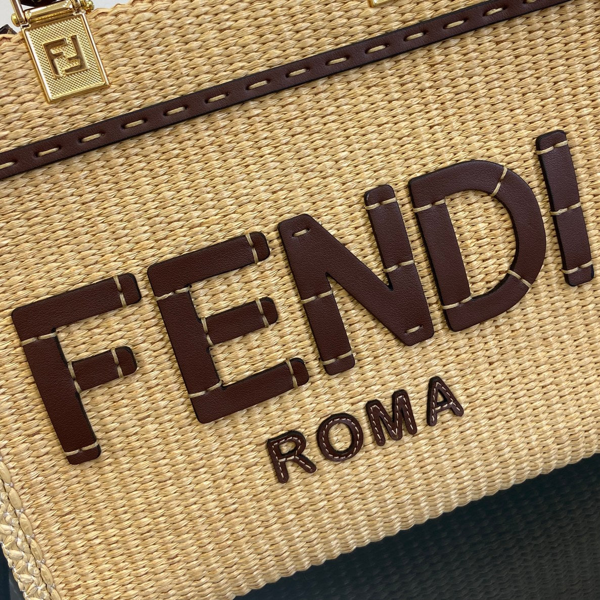 New*Classic Bags