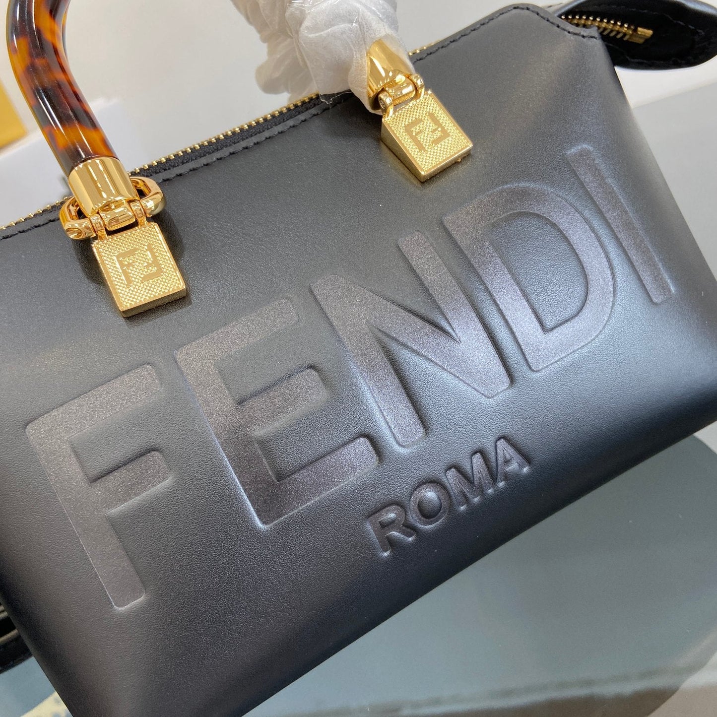 New*Classic Bags