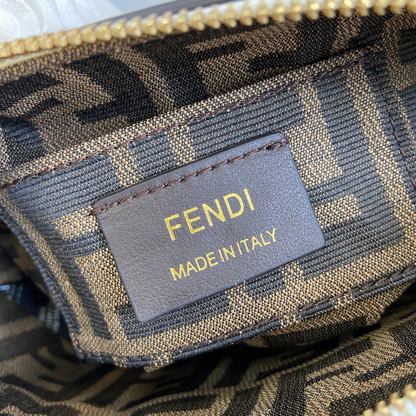 New*Classic Bags
