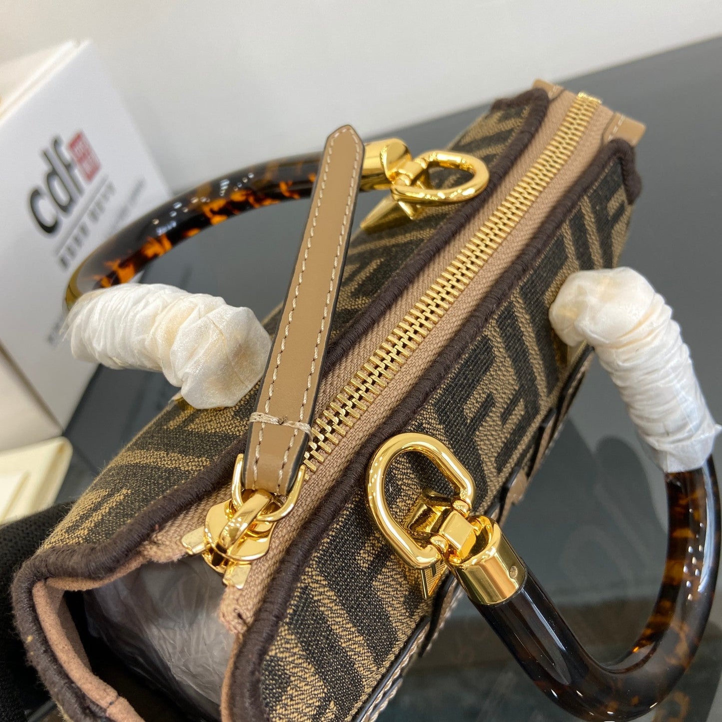 New*Classic Bags
