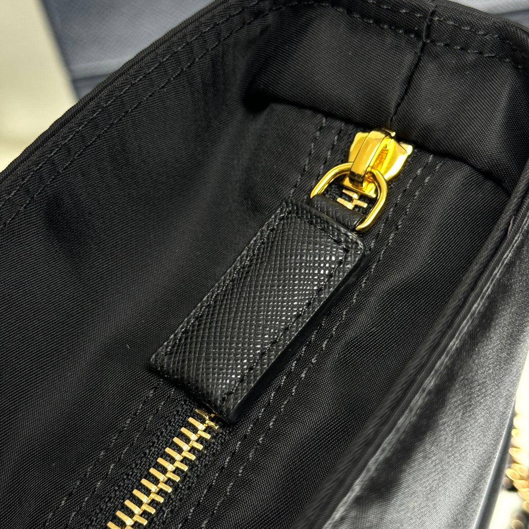 Newest Nylon Bags