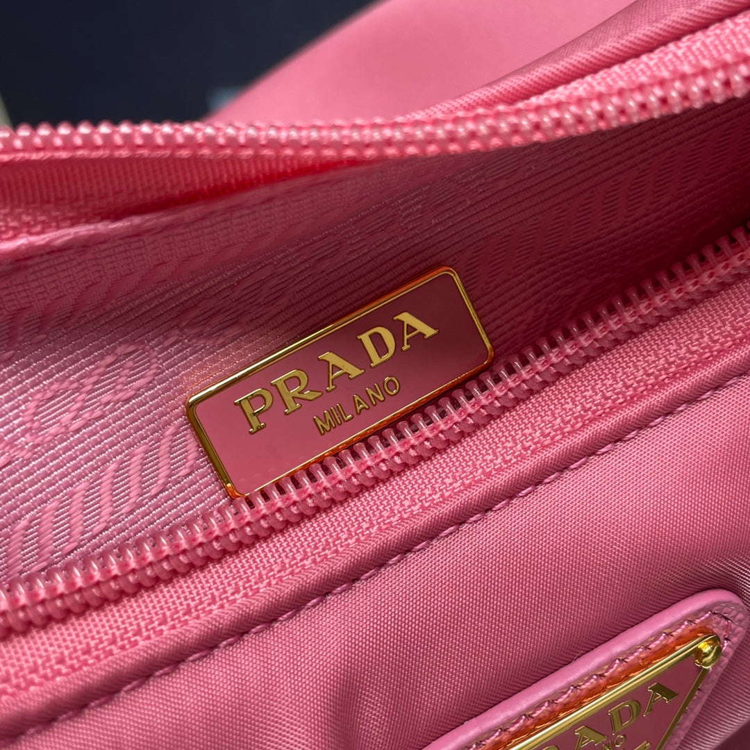 Newest Nylon Bags