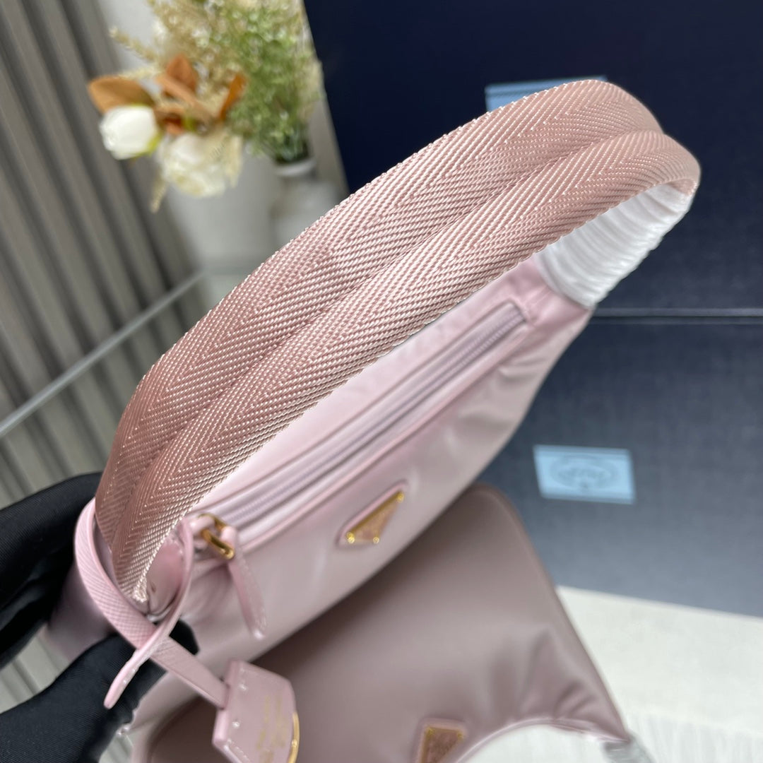 Newest Nylon Bags