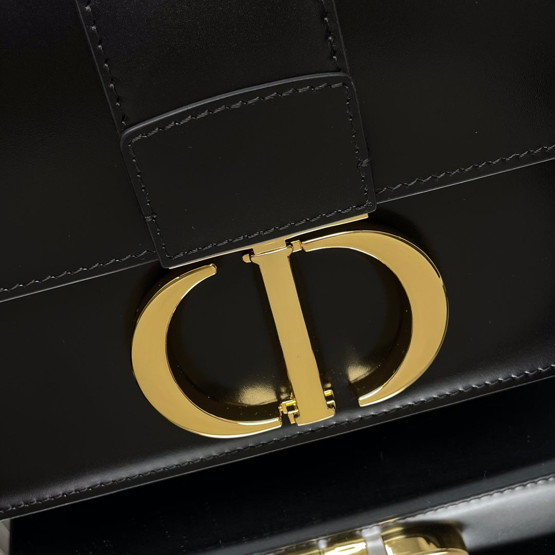 High version 💯 D* Women's bag