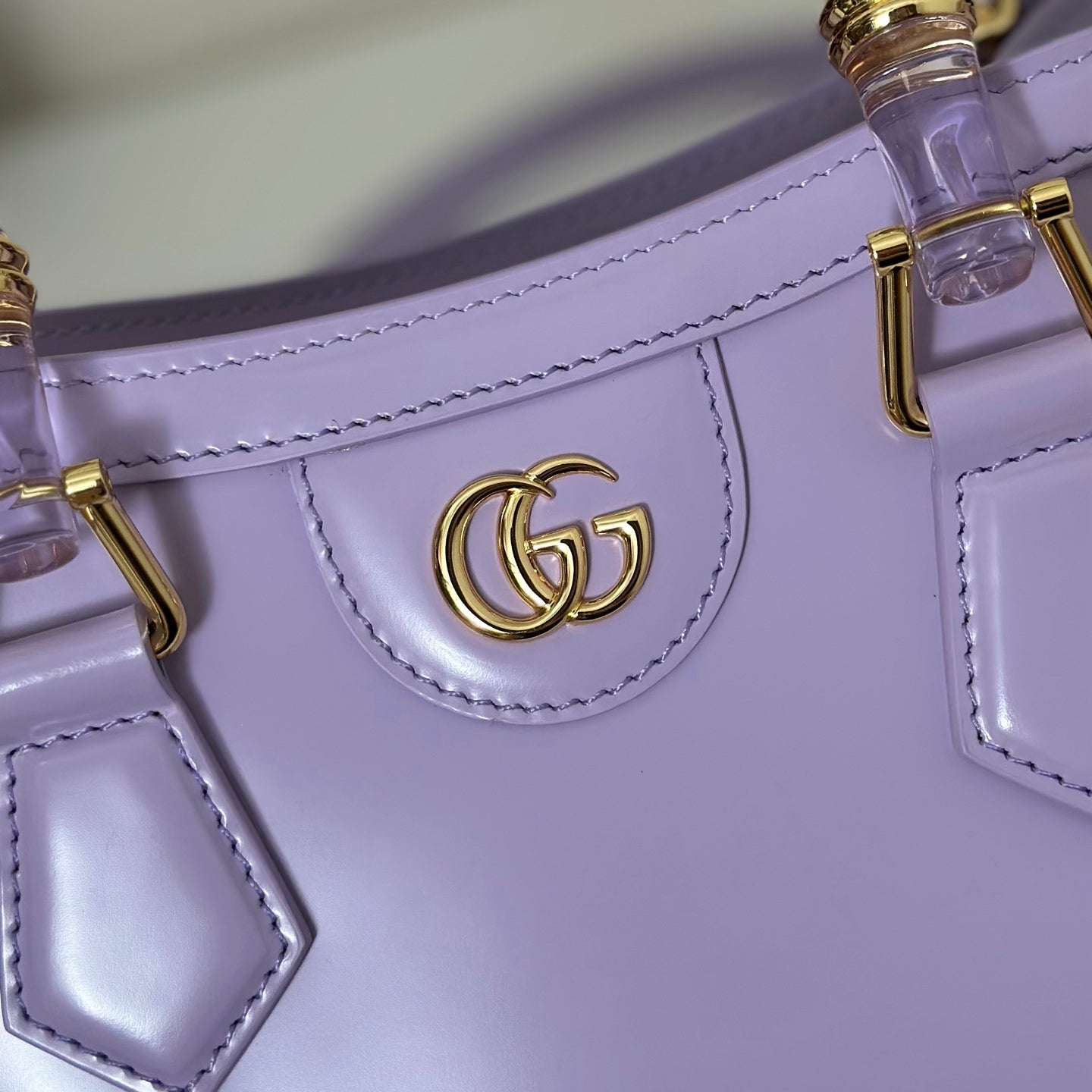 High quality 💯 ladies bag