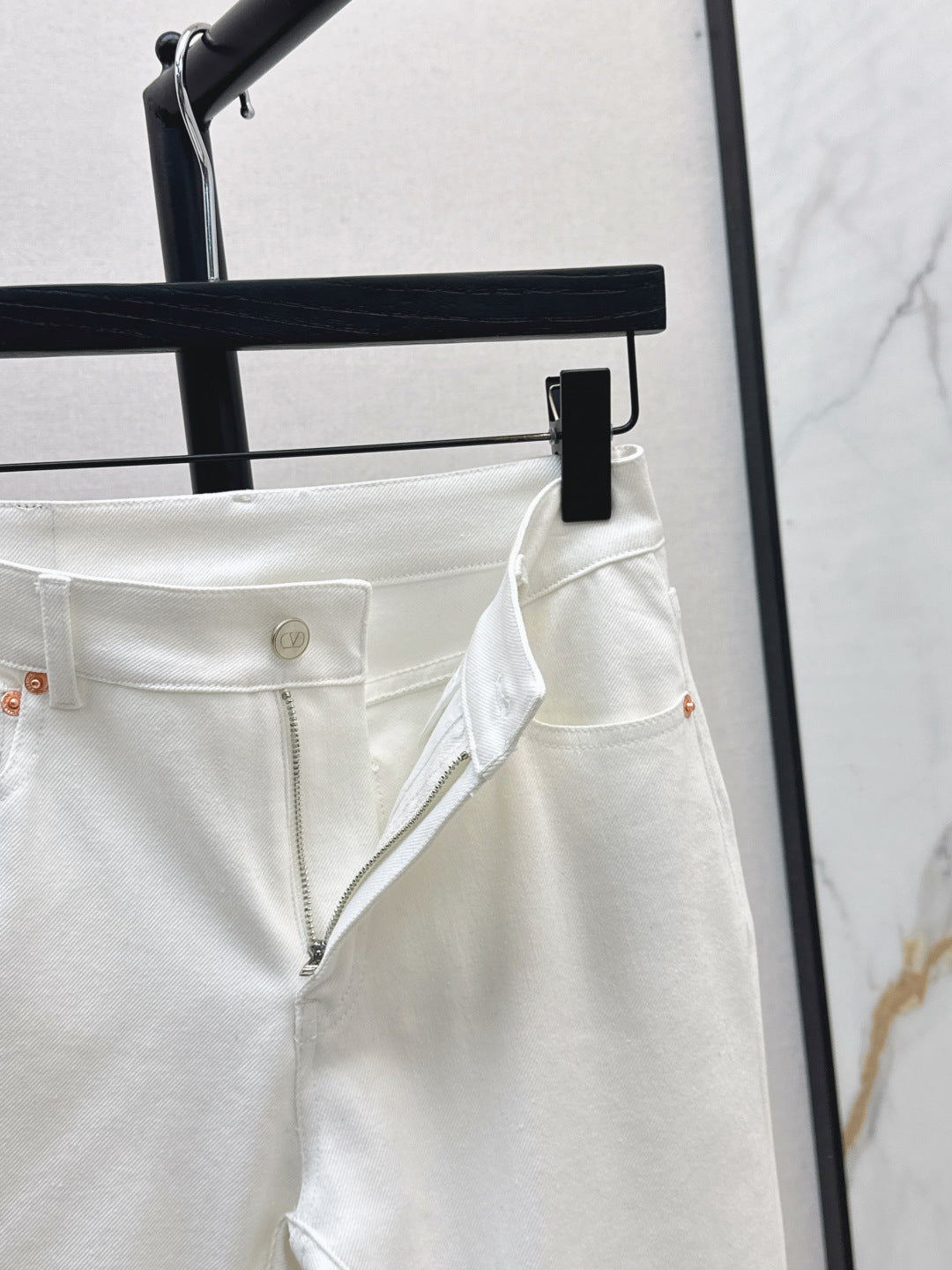 Valen 25fw jeans