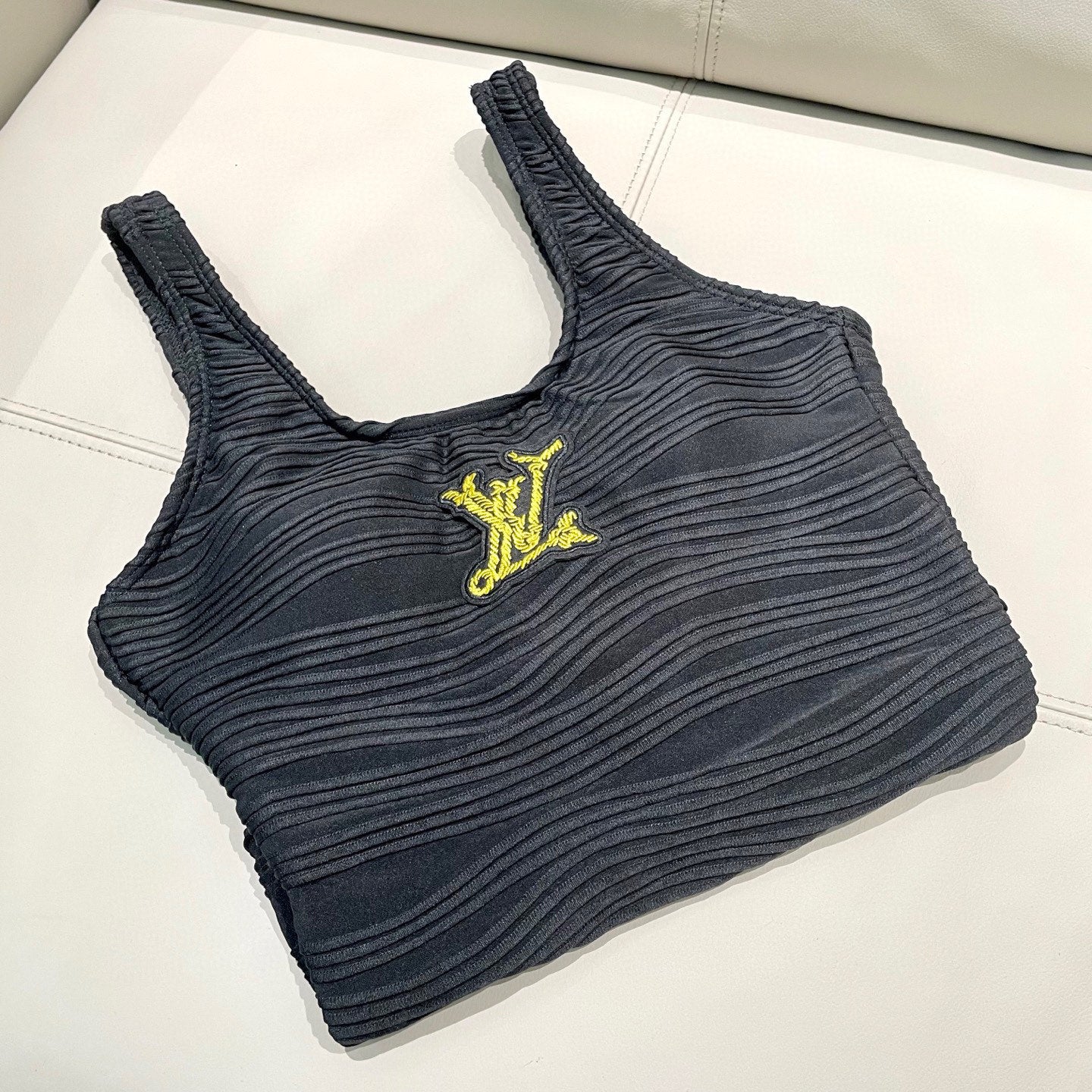 New style L swimsuit