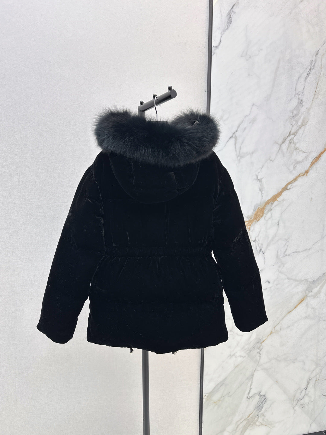 Pra New down jacket