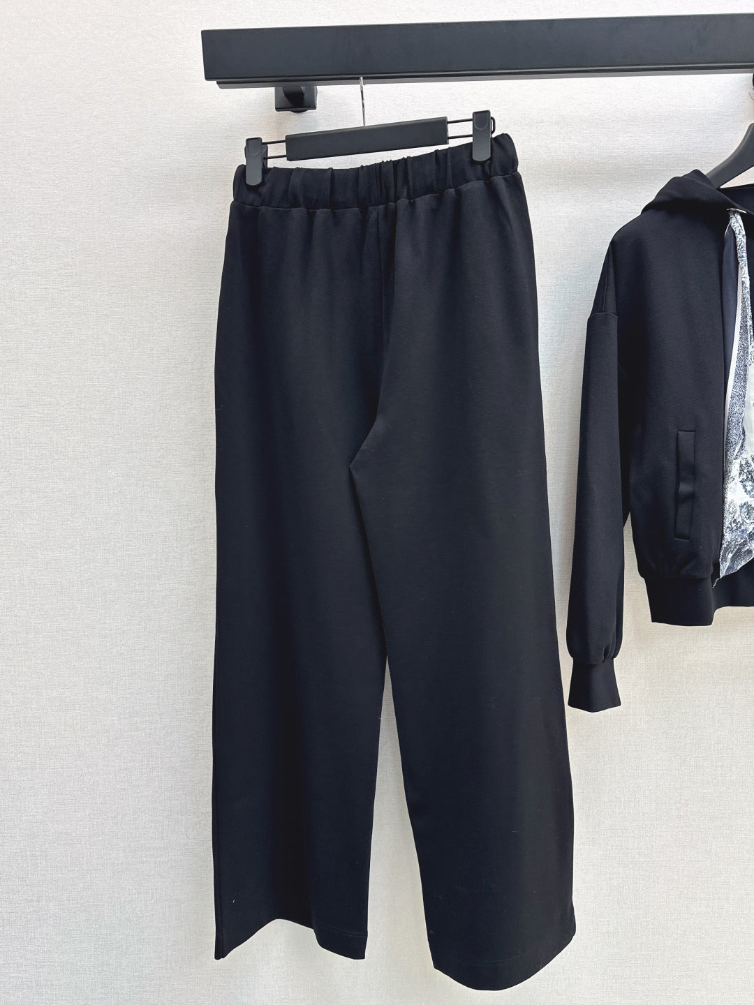 CD New casual suit