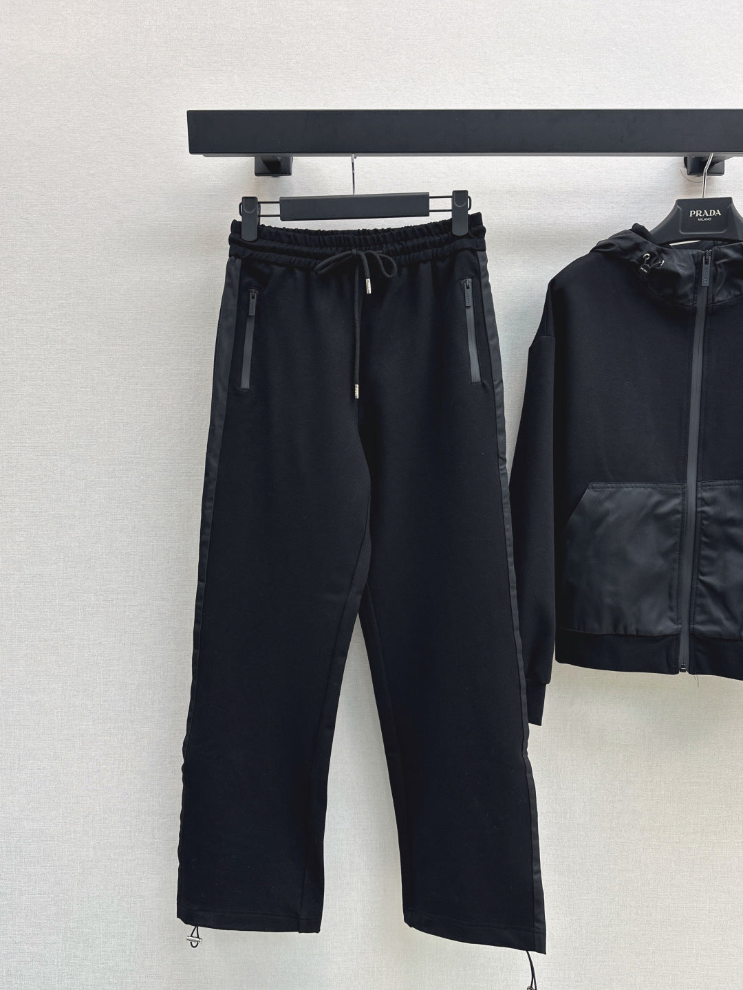 Pra New casual suit