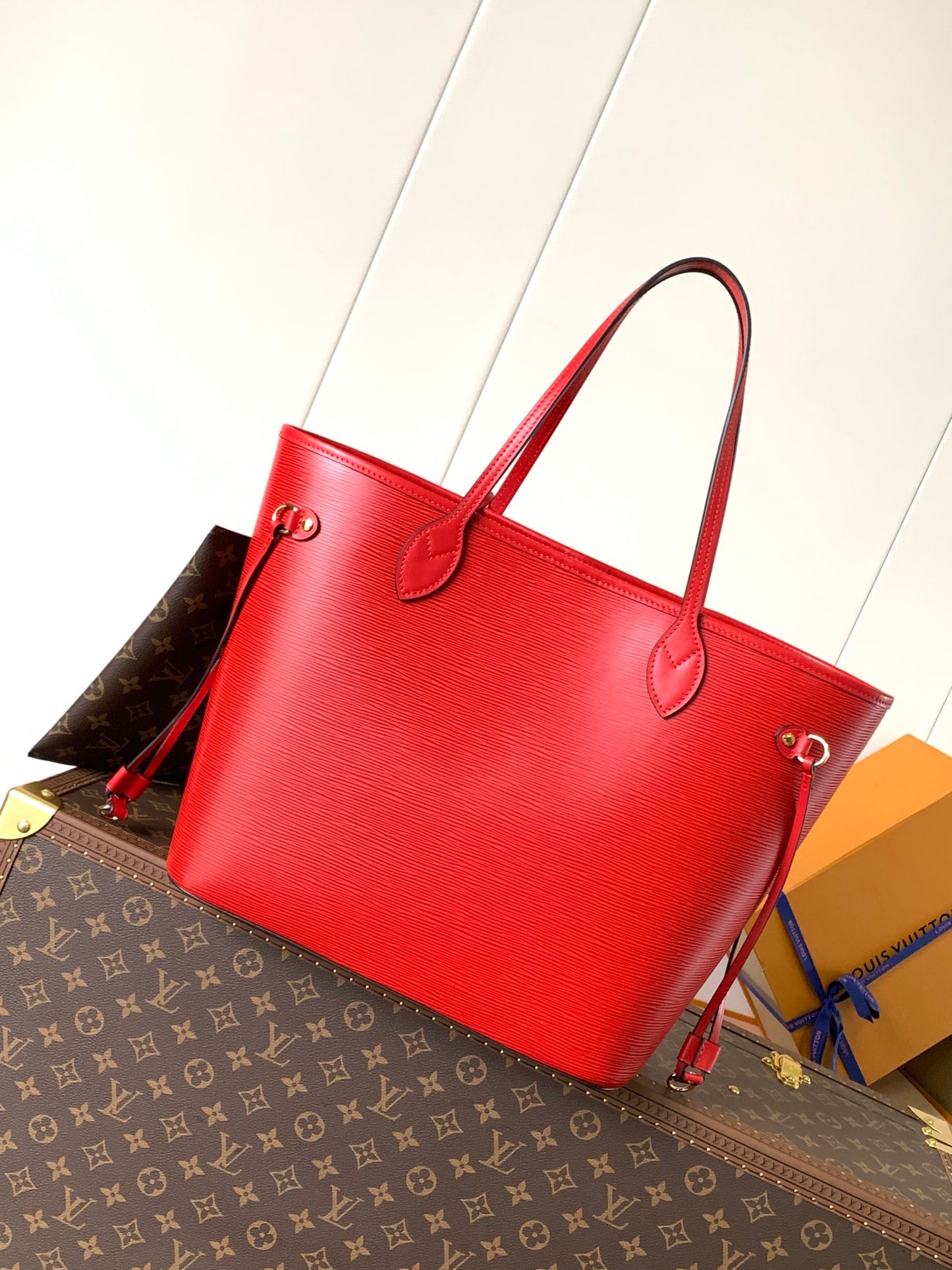 New 💯 ladies' bags