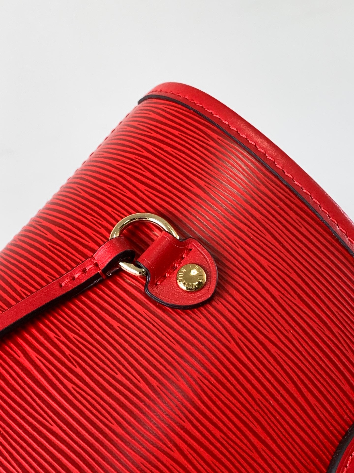New 💯 ladies' bags