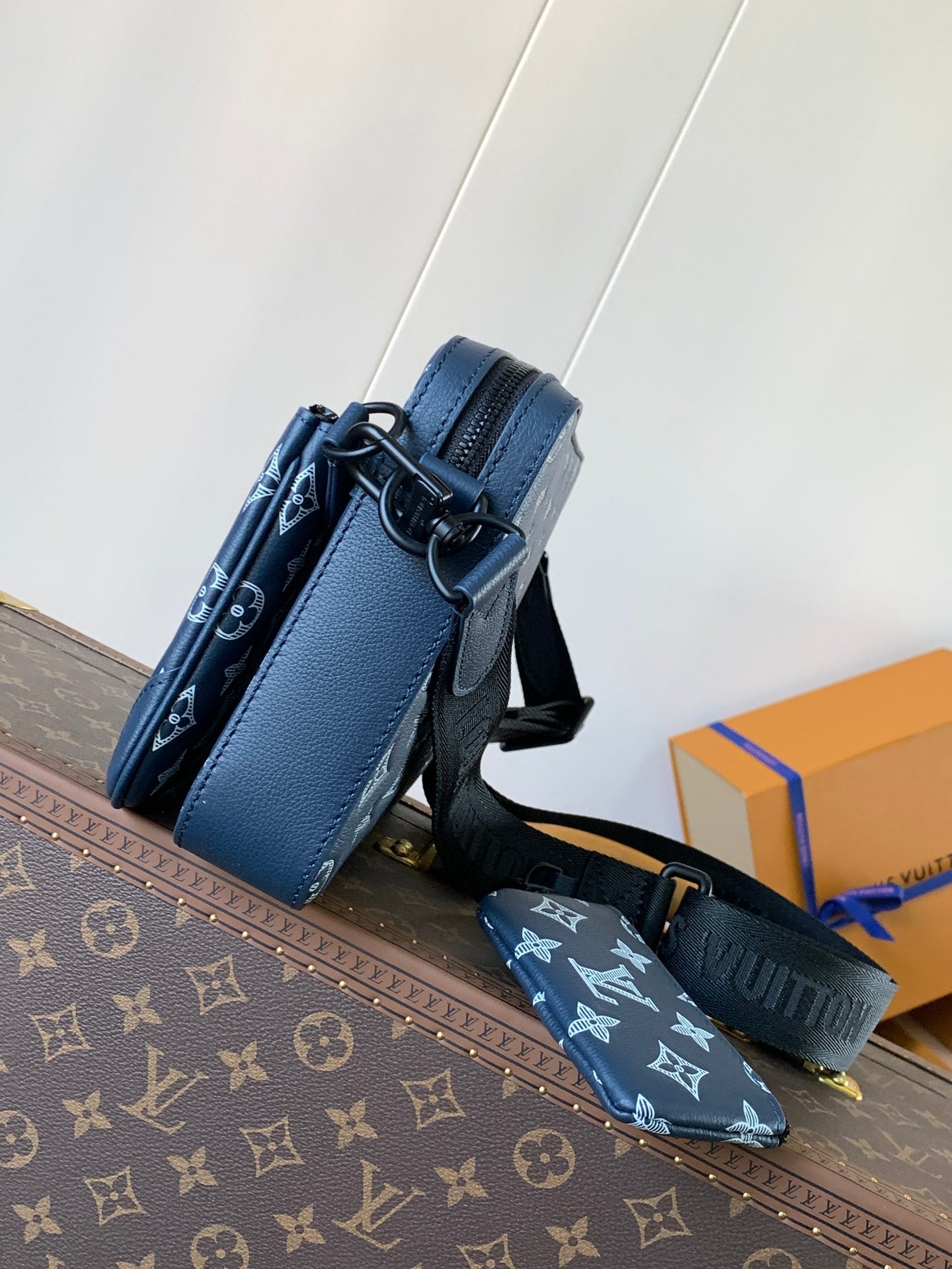 New 💯 ladies' bags