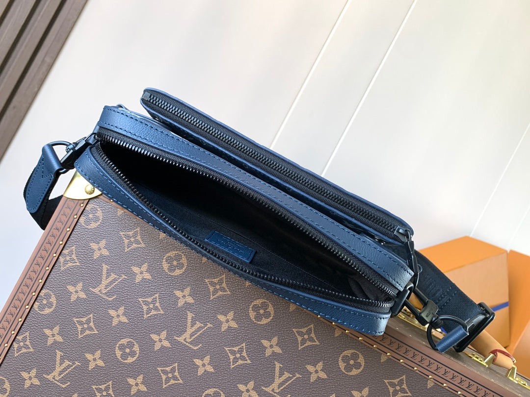 New 💯 ladies' bags