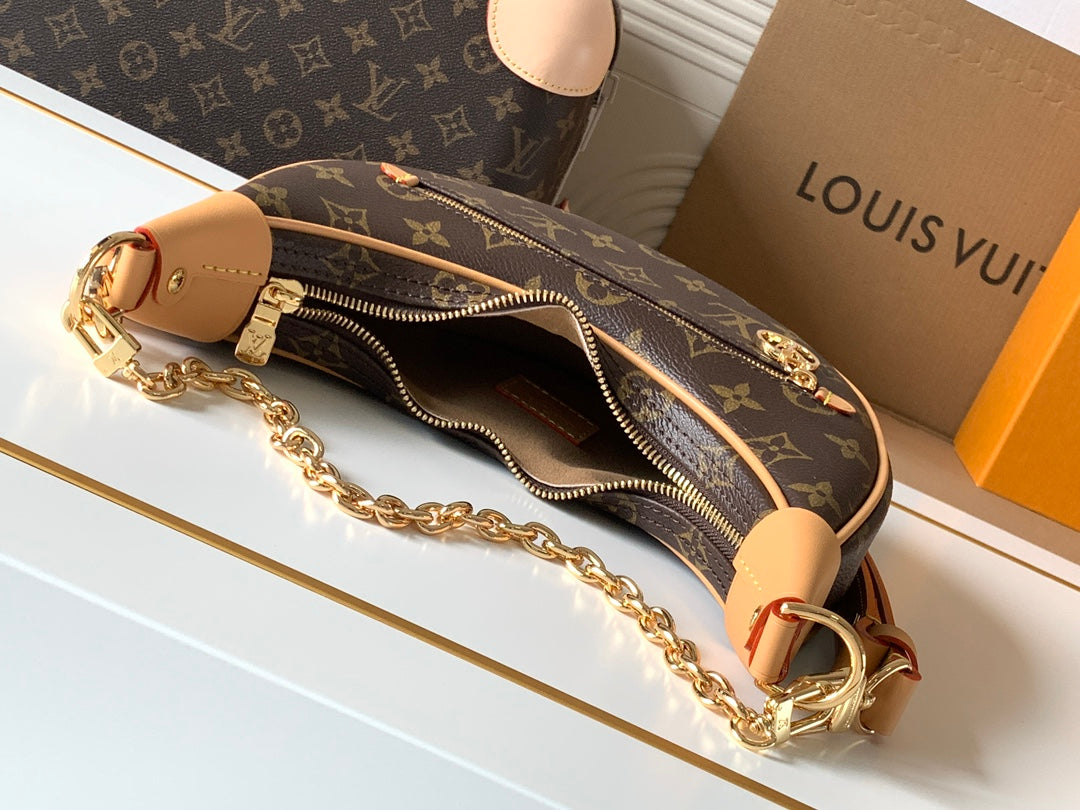 New 💯 ladies' bags
