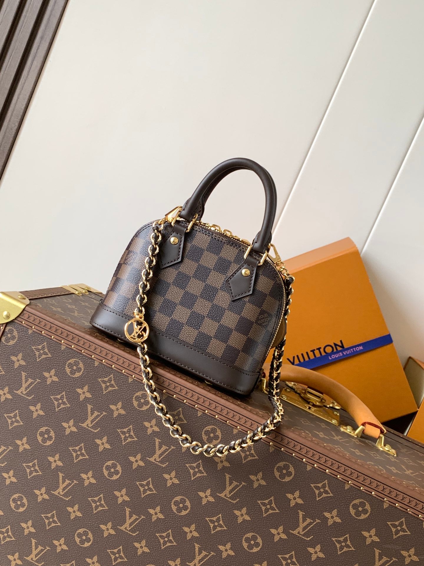 New 💯 ladies' bags