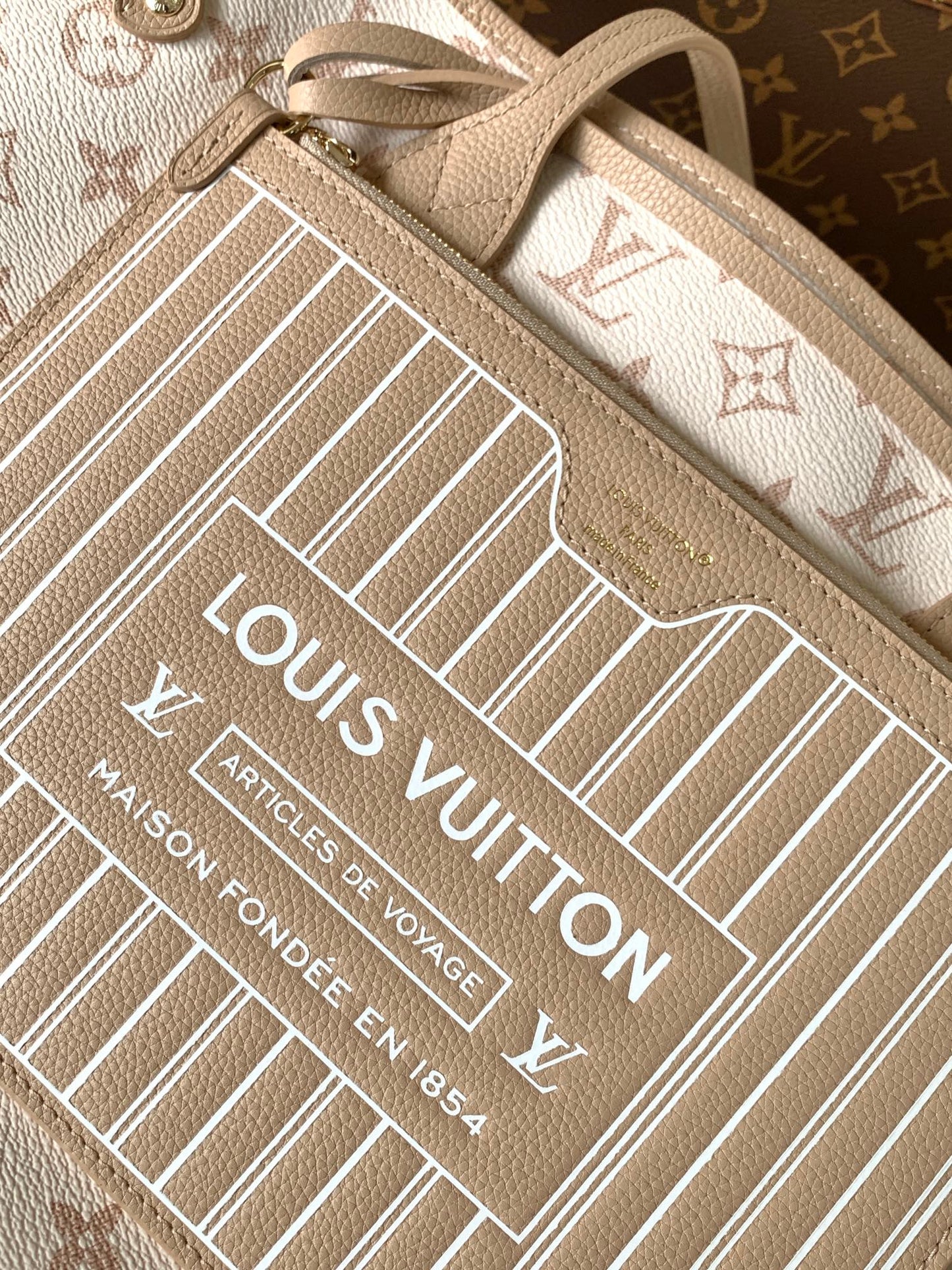New 💯 ladies' bags