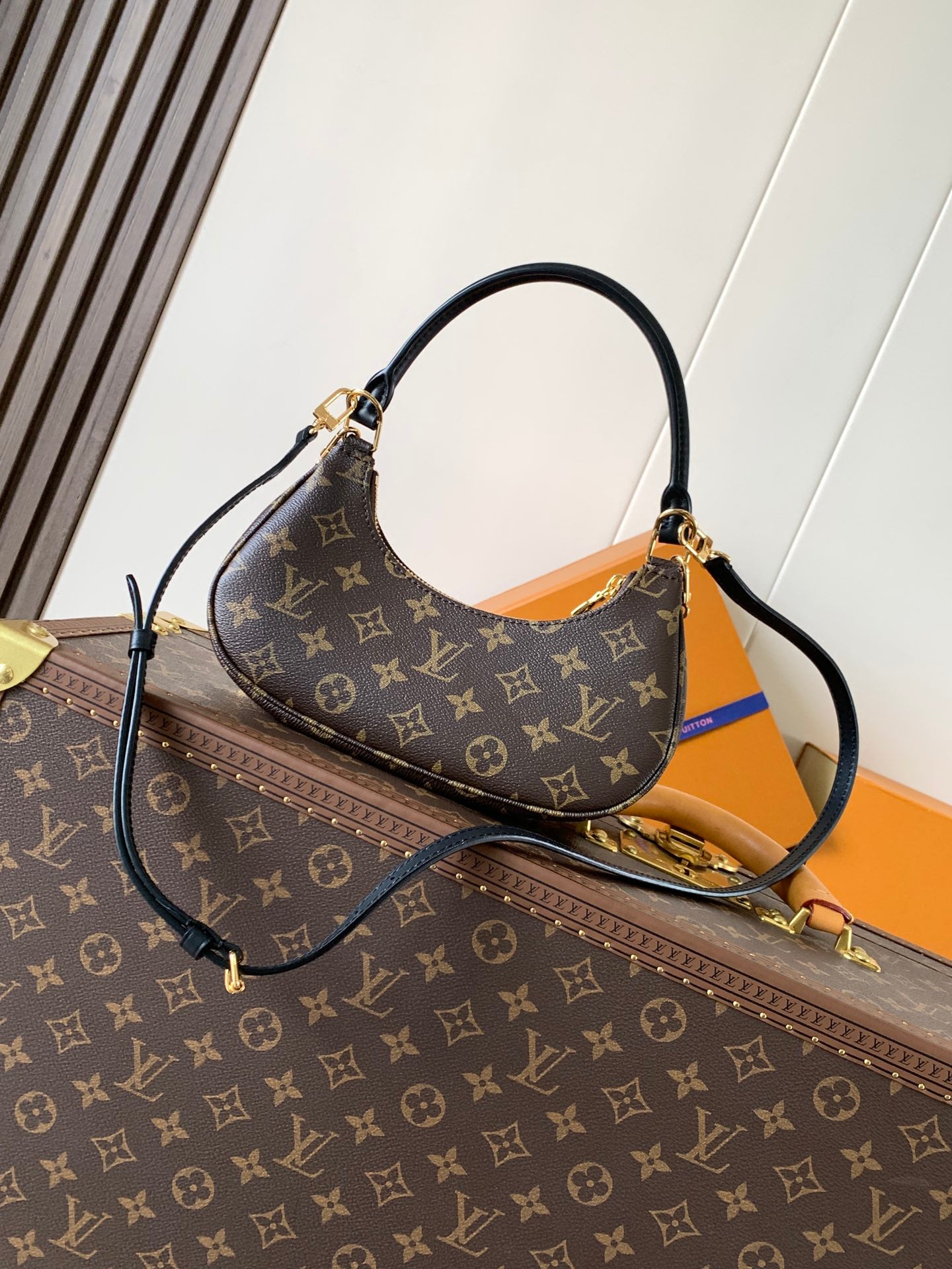 New 💯 ladies' bags