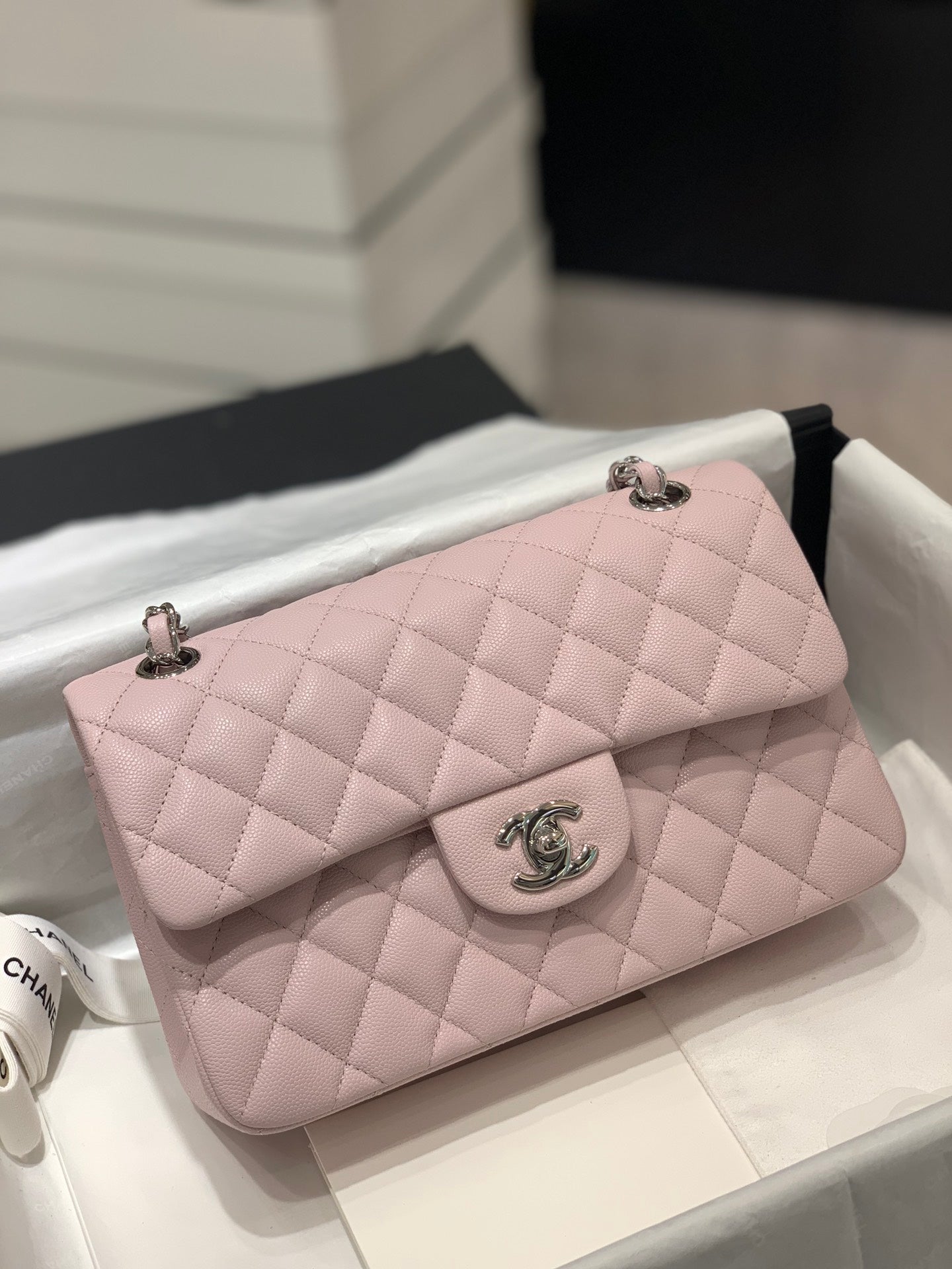 New 💯 ladies' bags