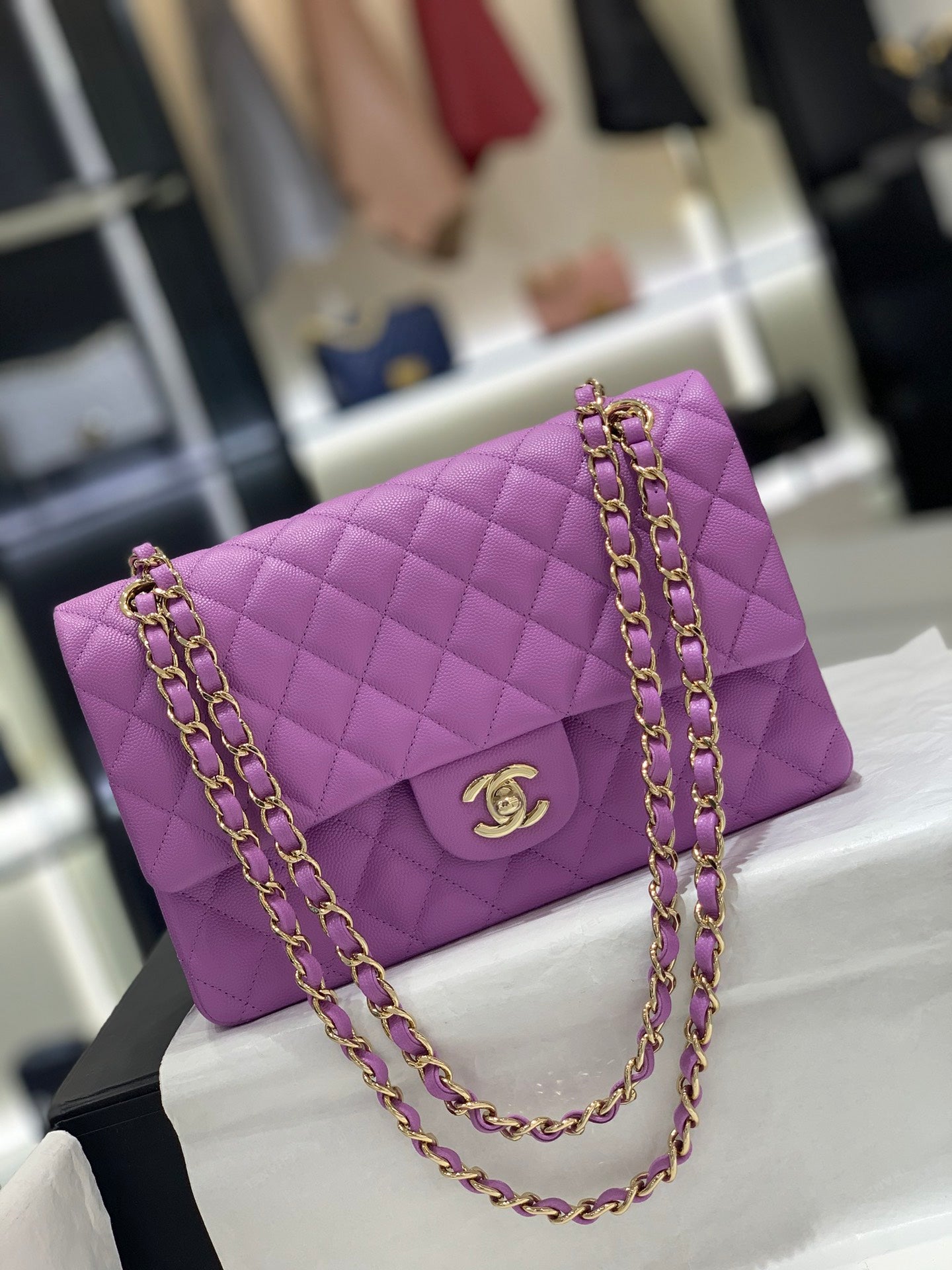 New 💯 ladies' bags