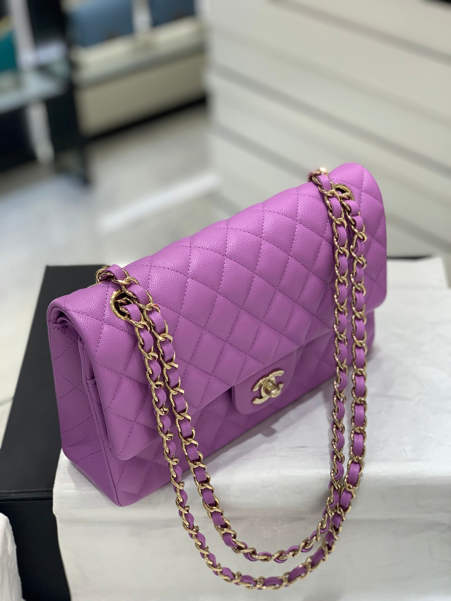 New 💯 ladies' bags