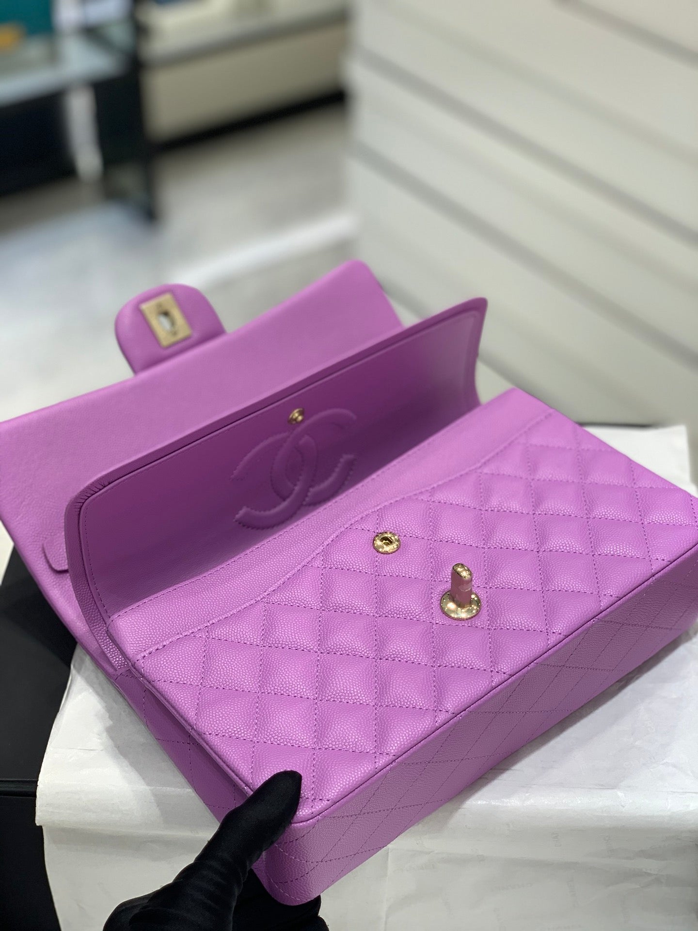 New 💯 ladies' bags