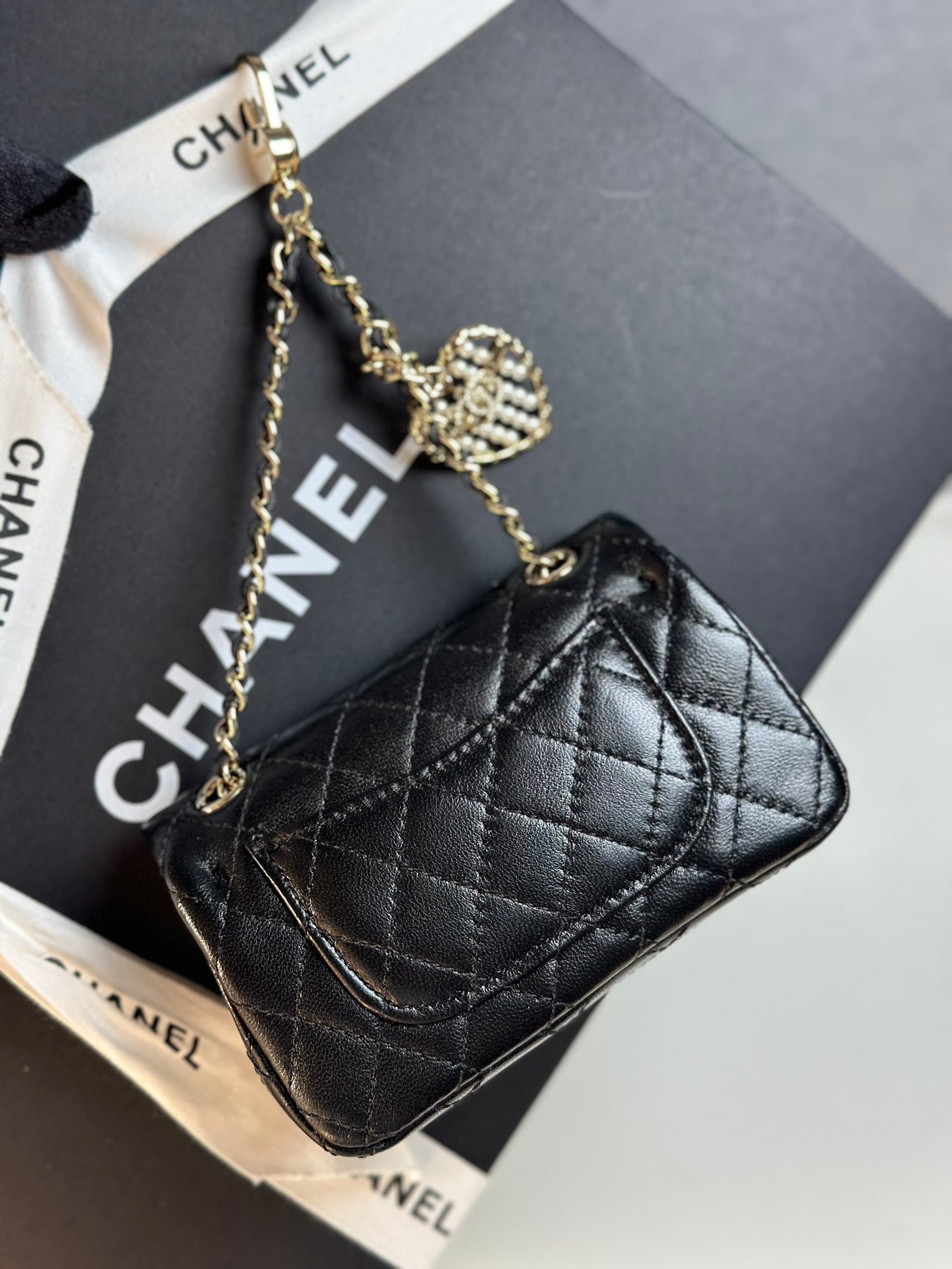 New 💯 ladies' bags