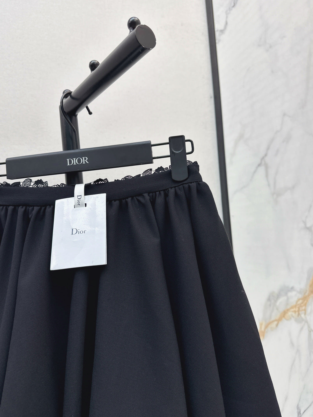 CD New lbud skirt