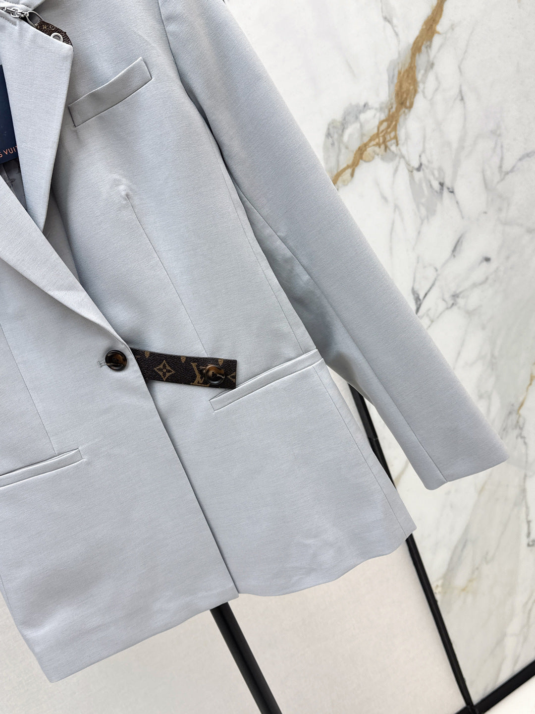 Louis New blazer