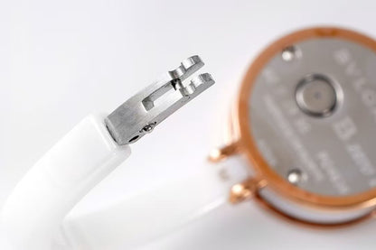 Bvl watch