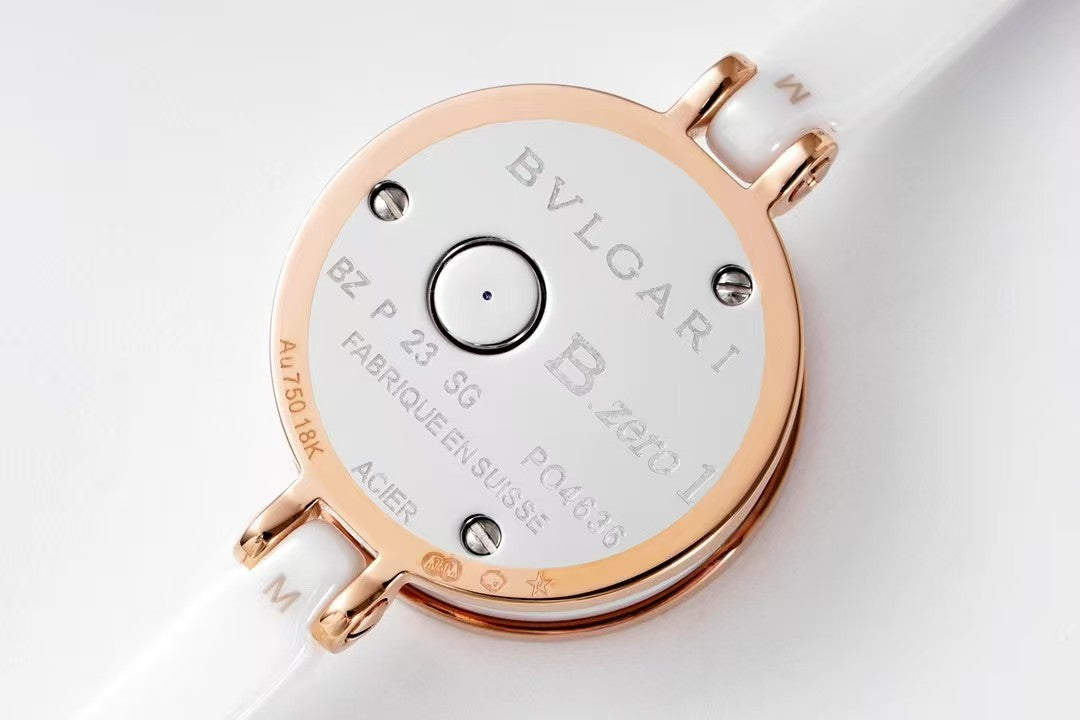 Bvl watch