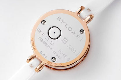 Bvl watch