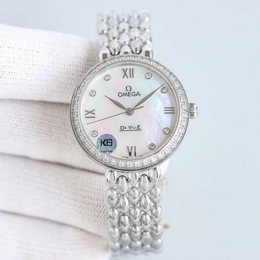 Om watch