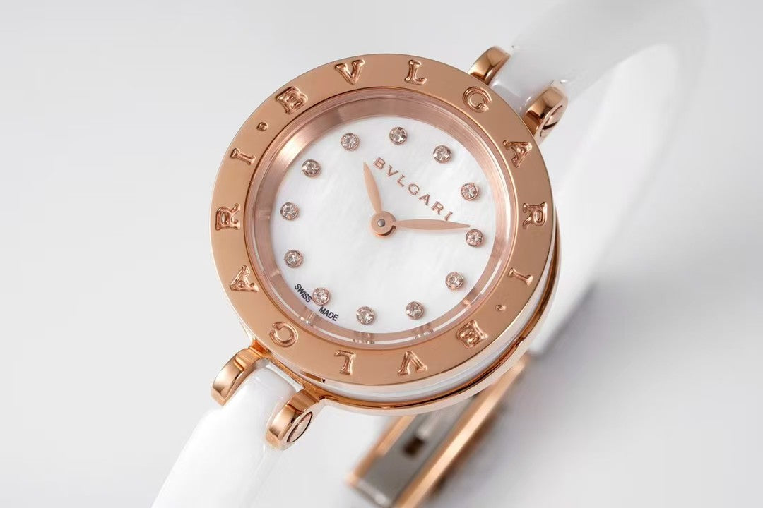 Bvl watch