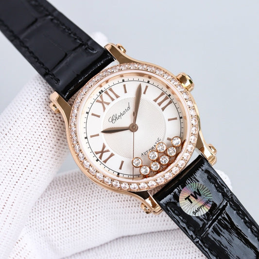 watch