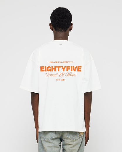 Collective T-Shirt