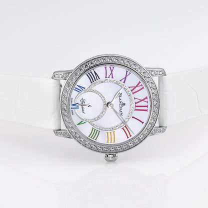 Bla watch