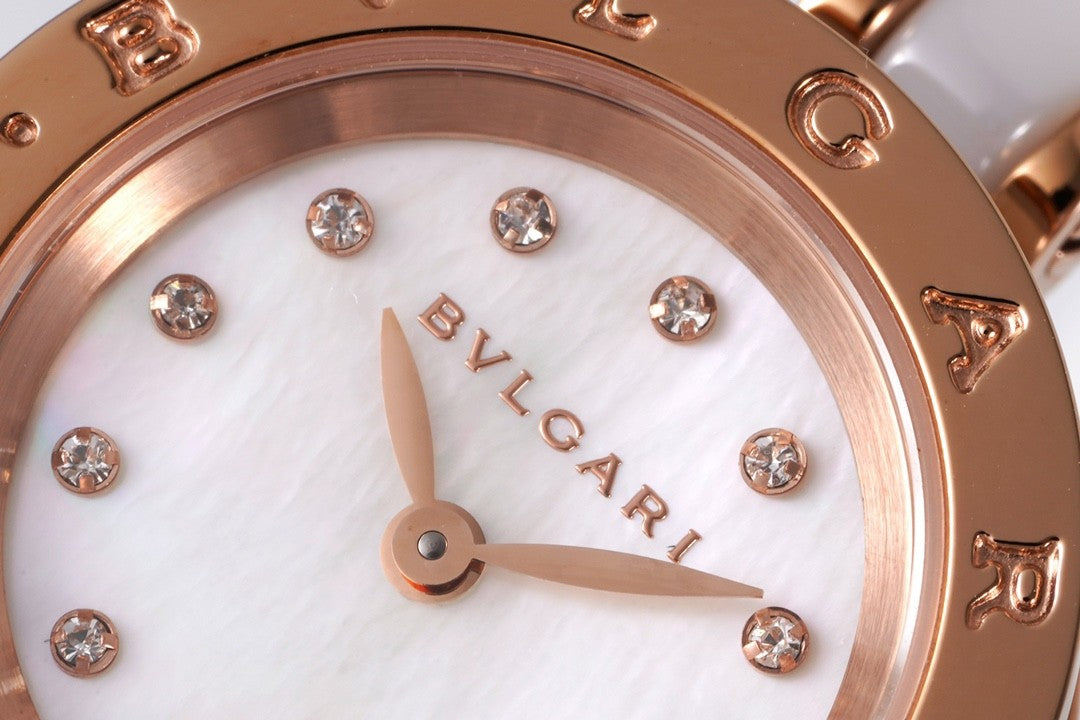 Bvl watch
