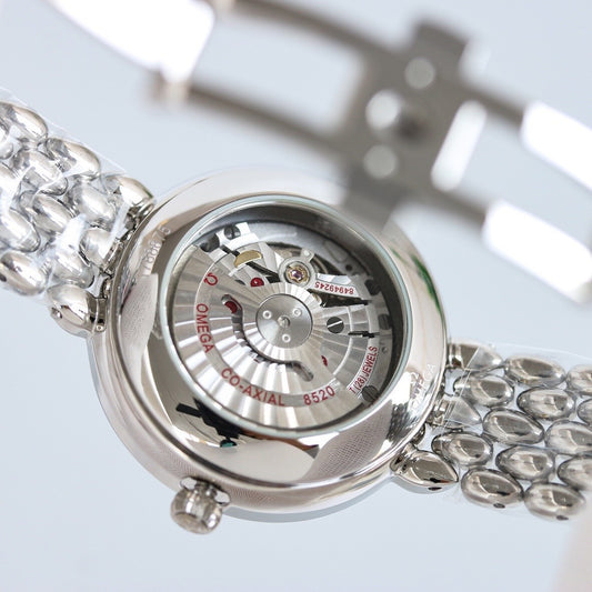 Om watch