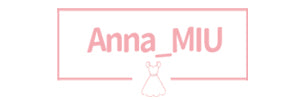 Annamiu