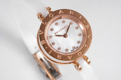 Bvl watch