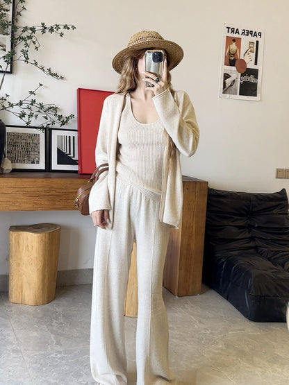 Max New wool suit