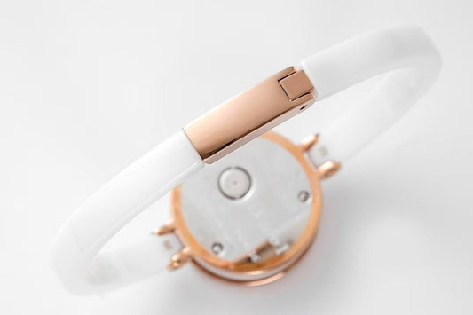 Bvl watch