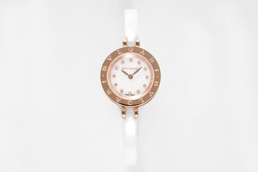 Bvl watch
